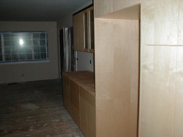 cabinets02.jpg (29034 bytes)