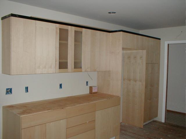 cabinets04.jpg (24980 bytes)