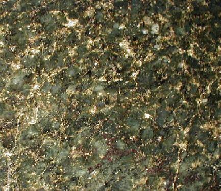 granite detail.jpg (57779 bytes)