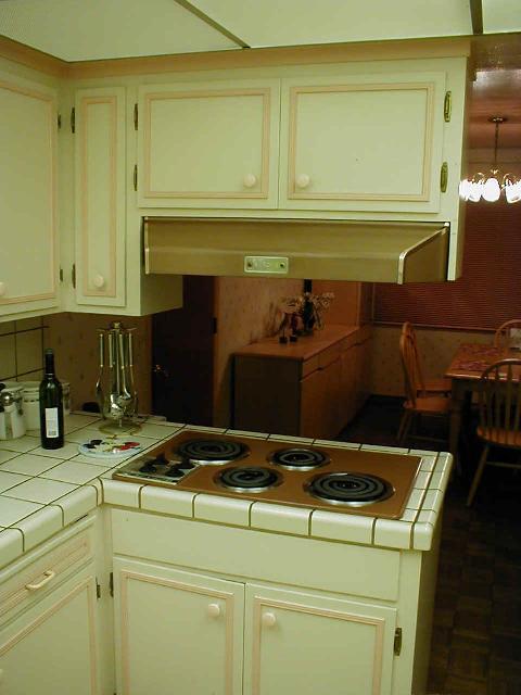 old_kitchen_08.jpg (39126 bytes)