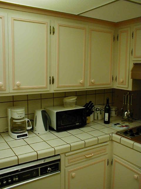 old_kitchen_09.jpg (39126 bytes)