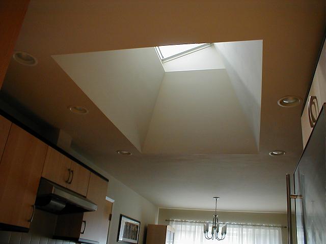 skylight01_sm.jpg (30628 bytes)